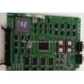 Doc-220 LG Sigma Hochgeschwindigkeitsaufzug Mainboard AEG10C224